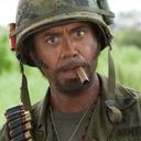 Leigh Connor - @_Leighster_ - Twitter