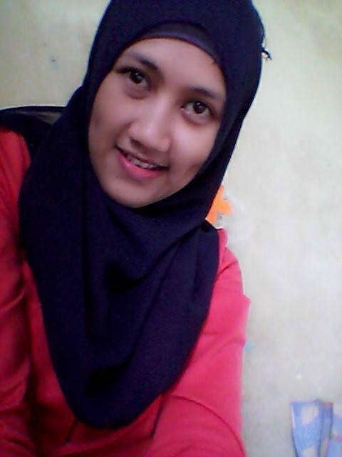 ♥Irwanyusfar_II