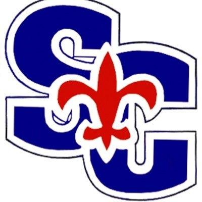 SCgossip_'s profile picture. 