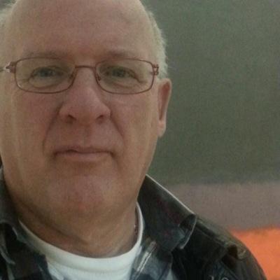 HNugteren's profile picture. 