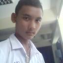 satawat (@007Kaylove) Twitter