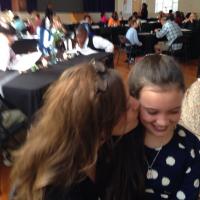 Michelle Head (@michellehead16) 's Twitter Profile