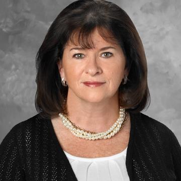 mortgagenh's profile picture. 