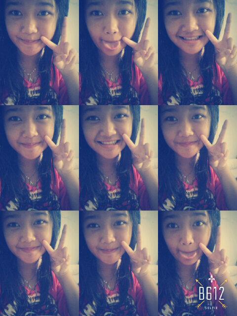 Ig & askfm : angelinawjya, line : angelinawjyaa