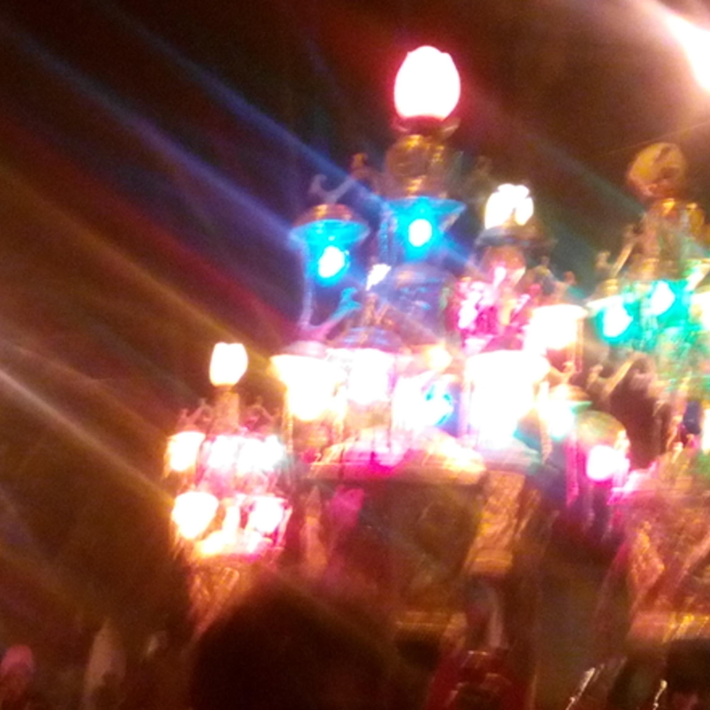 YoungxAlien's profile picture. 