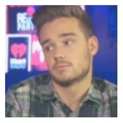 follow @disneypxyne and @louissxvogue