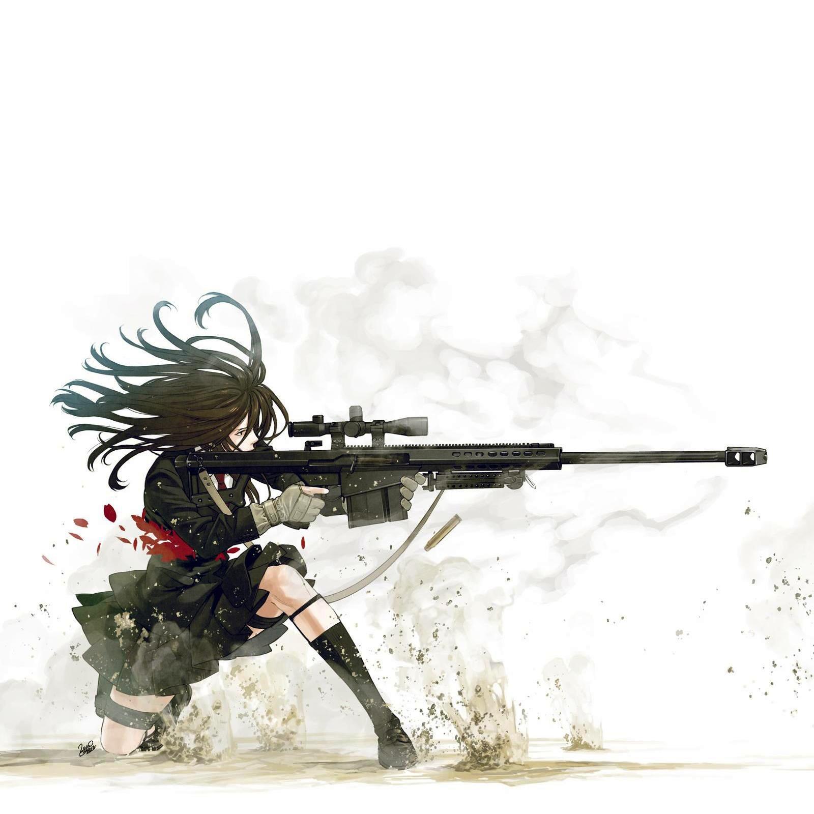 merafruit's profile picture. All you can Down :D