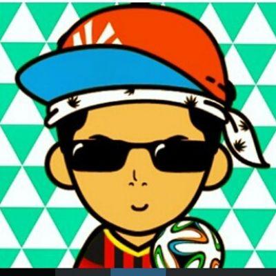 CourtneyDarlis's profile picture. like a boss