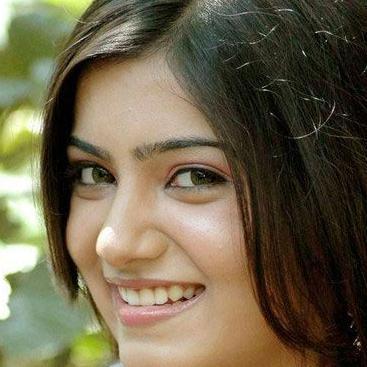 mursideyaman's profile picture. 