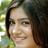 mursideyaman's profile image