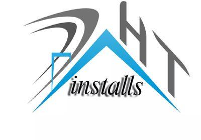 dhtinstalls's profile picture. 