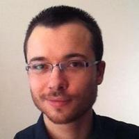 tanguy.lapegue (@tanguylapegue) 's Twitter Profile