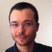 tanguy.lapegue (@tanguylapegue) Twitter profile photo