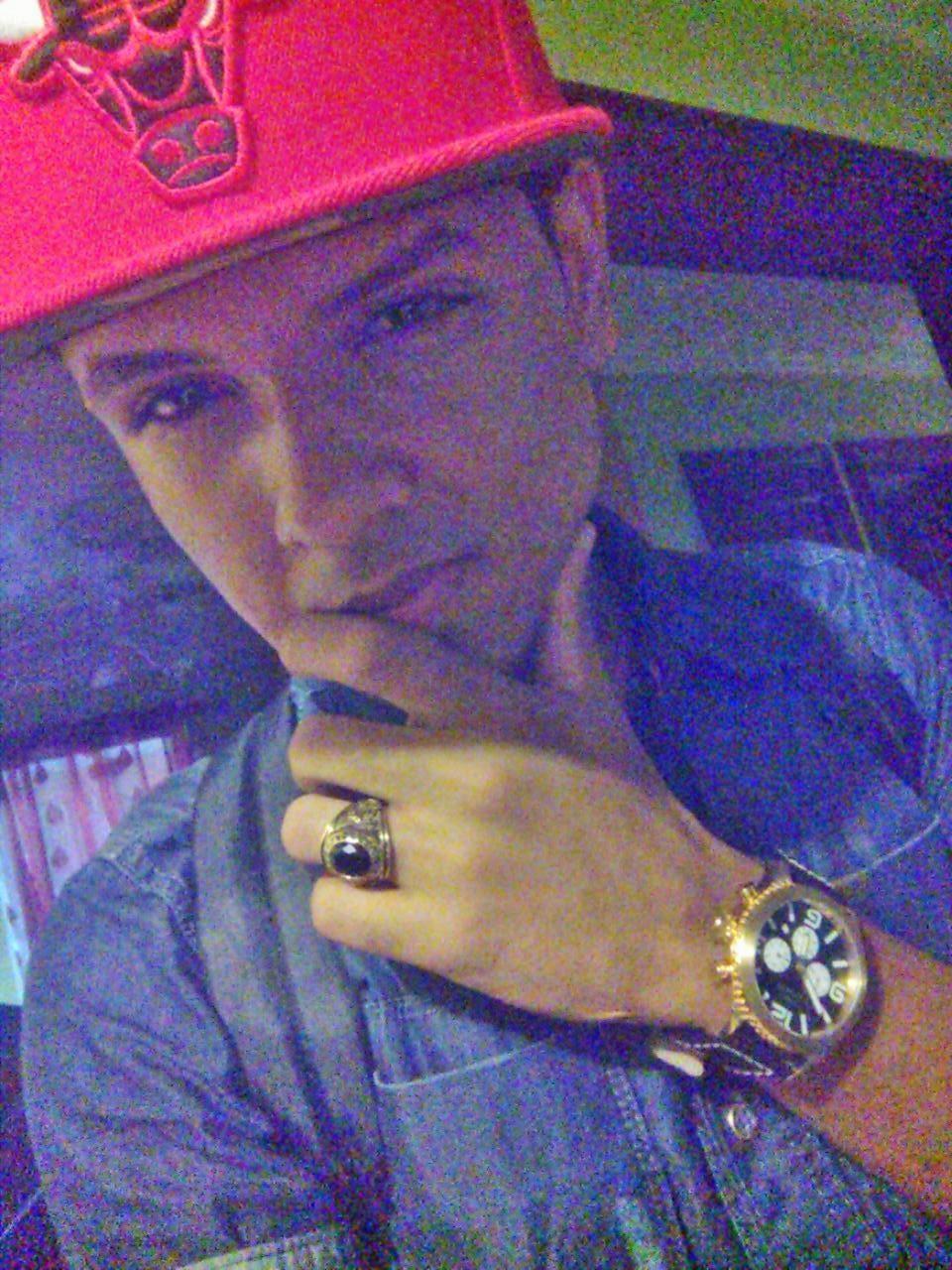 Solo en Dios Confio!!  Fut: ingeniero en sistema-•-