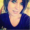 Beth Flynn - @BellefulBeth - Twitter