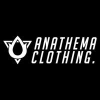 ANATHEMA CLOTHING (@anathemacloth) Twitter profile photo