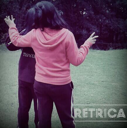 GutieerezKaren's profile picture. 