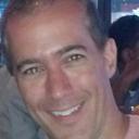 Frank Diodato - @fdiodato88 - Twitter