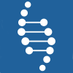 NCSSS (STEM Schools) (@ncsss_stem) Twitter profile photo NCSSS (STEM Schools) (@ncsss_stem) Twitter profile photo