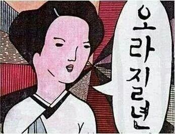 lacucinaitalia's profile picture. 