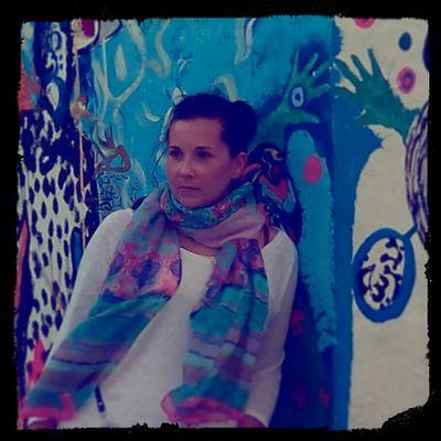 BacaAranza's profile picture. 