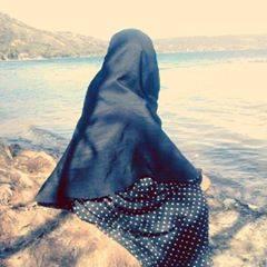 NovrikaNRW's profile picture. ♥الله, ♥nabi محمد صلى الله عليه و سلم, ♥family, ♥muslim and muslimah