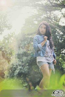 HIJAB my right