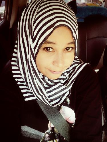 nury_Naufal's profile picture. 