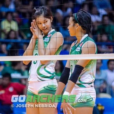 || Support KaRa and the Lady Spikers || Put God in the center and everything will come together|| EVERY GAME IS FOR HIM ||