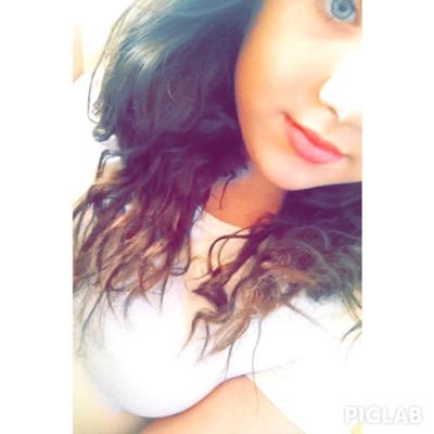 single|follow me and i will follow you back!