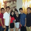 Sendy (@22_SendySK) Twitter