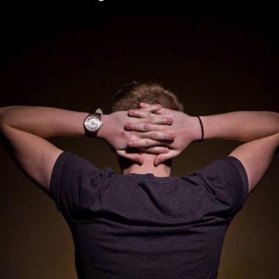 insidecleopatra's profile picture. KTV Drama mini-series following the lives, interactions, affairs of a group of university students.