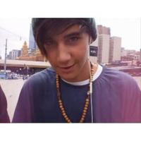 :( (@2012jaibrooks) 's Twitter Profile