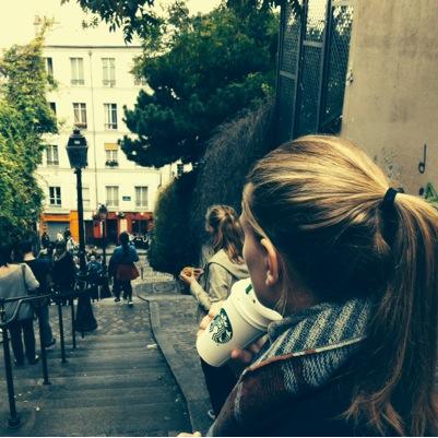 Rennes