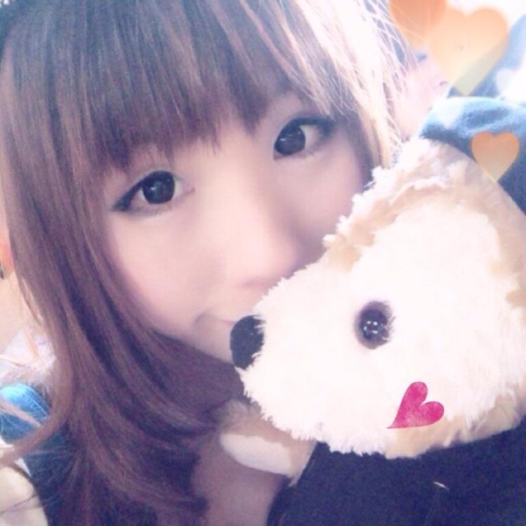 8歳むすこ・7歳双子ようじょの子持ちママ💕元メイド店長♡魔女ッ子観測所OG♡ただの特撮ヲタ‼️ニチアサ組🌟ディズニー好き🌟♡2014.12.7ミラコFTW♡推しは西川貴教さん‼️
