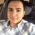 Ruben (@hancelruben) Twitter profile photo