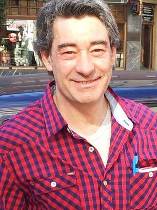 ramo_cle's profile picture. uno mas en esta jungla,padre,rockero y ser humano odio la injusticia.