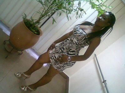 Daughter of Reconciliation

Daughter of Zion
