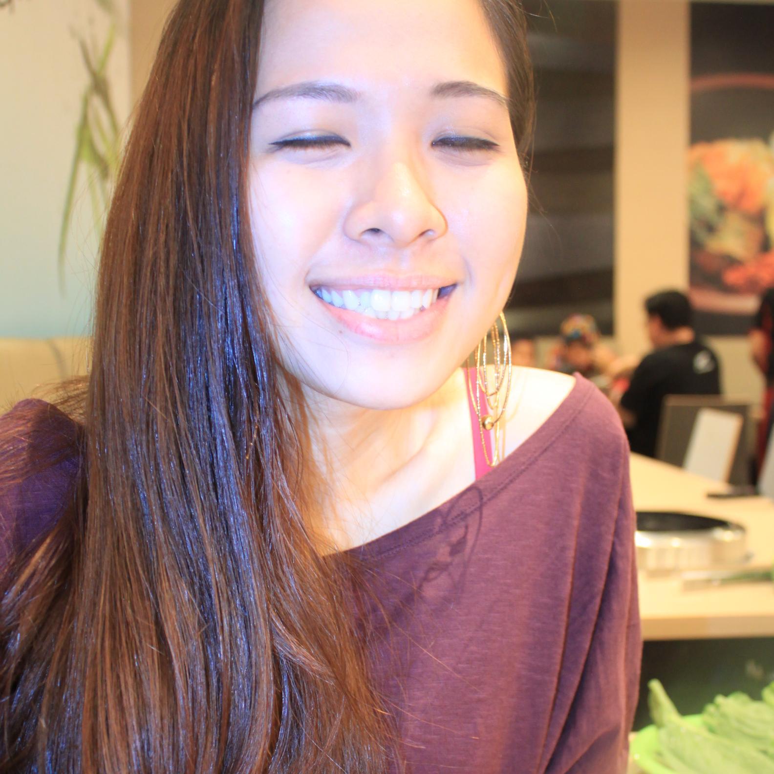 _emilysays_'s profile picture. I'm the one with diverse interests. A face can change over a lifetime, as long as the heart stays true forever. Beauty seen is never lost. Love yourself & God.