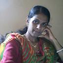 Reena Varghese - @vreena1985 - Twitter
