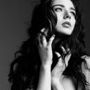 Kelsey Carmichael - @kcarmichael94 - Twitter