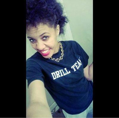 #CSS #C/o 2k16 S.I.P YaYa ♥ #Fmoi@snow_whit3 #AsapAmora ❤ @DEEJAYROBB856's Bae ❤ King Aij⚡️