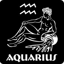 January 20 - February 18
Aquarius is the eleventh sign of the zodiac, and Aquarians are the perfect representatives for the Age of Aquarius.