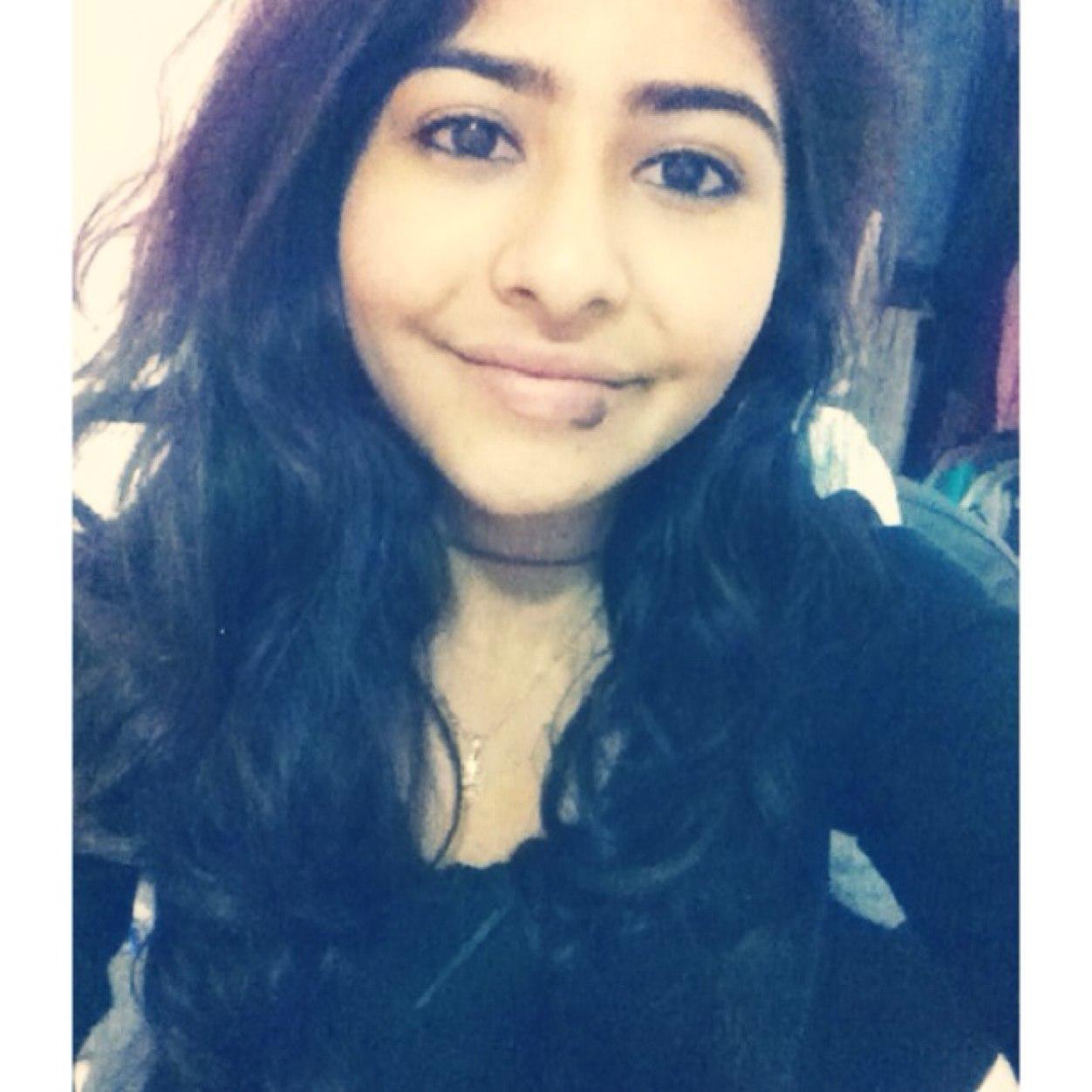 ashyptx's profile picture. Made this account to #VoteSuperfruit, main account @ashy_bash