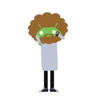 Charlie Shreck (@shreck) 's Twitter Profile