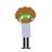 Charlie Shreck