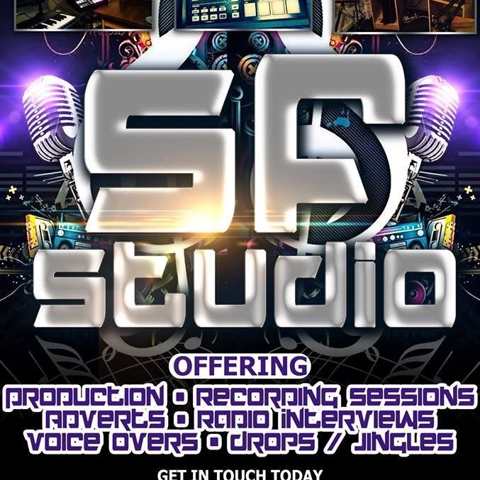 Bring Your Music To Life. Specialising in Soca | Reggae | Dancehall Prodution With Elements Of Live Instruments & Todays Modern Sounds Book Your Session