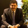 Nick_Kokkinos's profile picture. Digital Marketing Expert | Author on AI