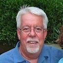 Michael Workinger - @mwatlanta - Twitter