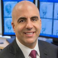 Bernard Bendok, MD (@bernardbendokmd) 's Twitter Profile Photo Bernard Bendok, MD (@bernardbendokmd) 's Twitter Profile Photo